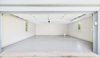 901 Fremont Dr, Anderson, IN 46012