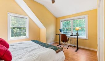 3008 State Route 114, Bradford, NH 03221