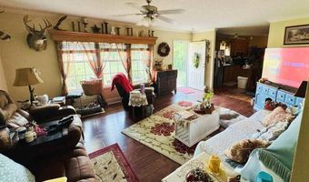 1029 Family Farm Rd, Bennettsville, SC 29512