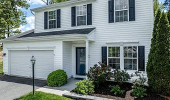 44 FLINTSTONE Ct, Barboursville, VA 22923