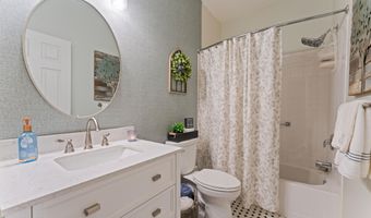 18 Swimming River Ct, Barnegat, NJ 08005