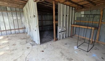 2735 SE East Lincoln Rd, Brookhaven, MS 39601