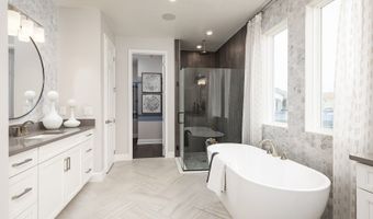 3270 Wolf Lake Ave, Apopka, FL 32712