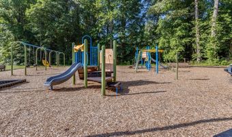 23382 MARINA Dr W, Lewes, DE 19958