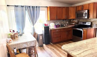 91-848 Kekakia Pl, Ewa Beach, HI 96706