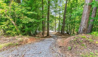 593 ELKS Pkwy, Alexander City, AL 35010