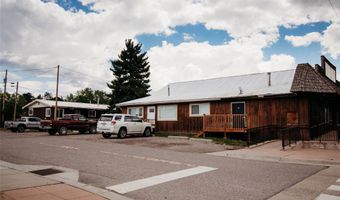 92492 US-HWY 93 St, Arlee, MT 59821