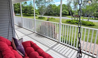 450 Patten Cir, Albrightsville, PA 18210