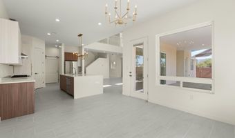 86 RANCHO PEQUENOS Way NW, Albuquerque, NM 87107
