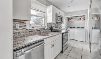 376 Folino Dr, Bridgeport, CT 06606