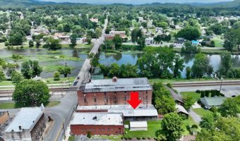 342 S. Monroe St, Alderson, WV 24910