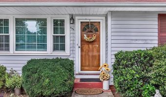 529 Stone Dr, Anderson, SC 29625