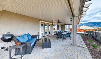 1284 Cedar Brook Ct, Gardnerville, NV 89460