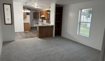 155 Hillcrest Ave #48, American Falls, ID 83211