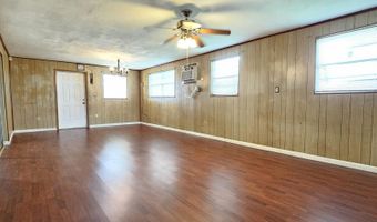 632 SW 13th St, Belle Glade, FL 33430