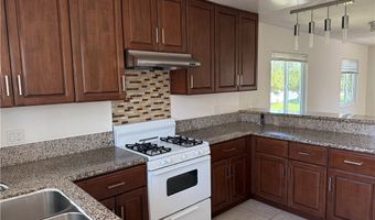 503 S Baldwin Ave A, Arcadia, CA 91007