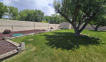 2 ROAD 5152, Bloomfield, NM 87413