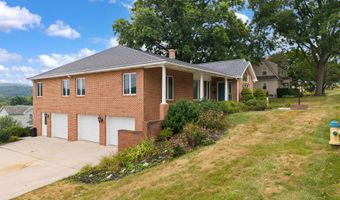 5418 5th Ave, Altoona, PA 16602