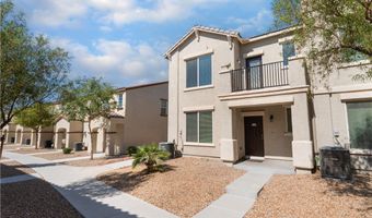4588 Dover Straight St, Las Vegas, NV 89115