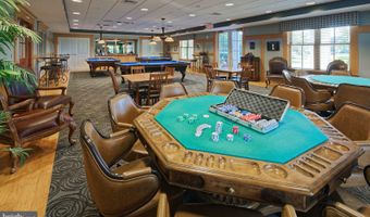 8 HARLEQUIN Loop, Bridgeville, DE 19933