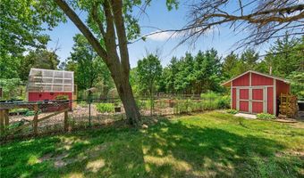 4370 147th Ln NW, Andover, MN 55304
