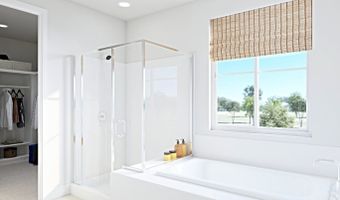 3579 Junefield St, Tracy, CA 95377