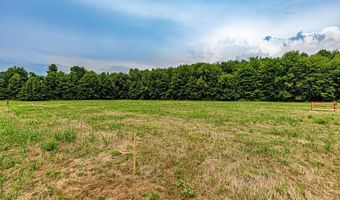 5 Plano Trail Ln Lot 5, Aurora, IN 47001