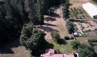 66582 Hwy 2, Bonners Ferry, ID 83805