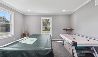 34325 INDIAN RIVER Dr, Dagsboro, DE 19939
