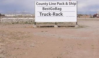 2550 S County Road 100 Rd, Alamosa, CO 81101