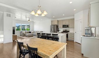 765 W CRYSTAL Crk, American Fork, UT 84003