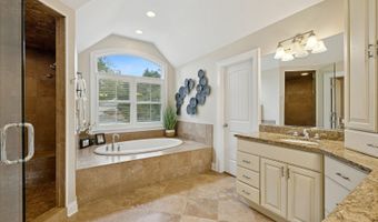 907 S Vail Ave, Arlington Heights, IL 60005