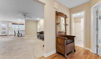 3 Piney Way, Barboursville, WV 25504