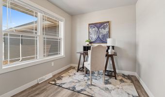 2951 E SUNSTONE Pl, Appleton, WI 54913