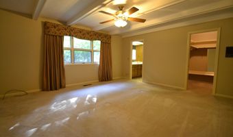 205 Collier Dr, Albertville, AL 35951
