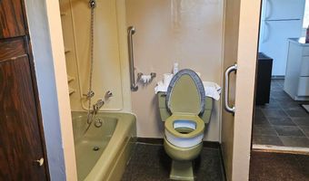 2505 N 23500 W, Altamont, UT 84001