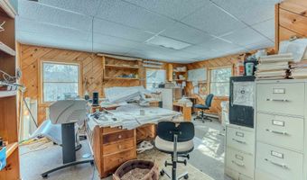 1486 Us Route 3, Campton, NH 03223
