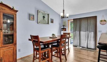 181 E Deer Meadow Ln, Blanchard, ID 83804