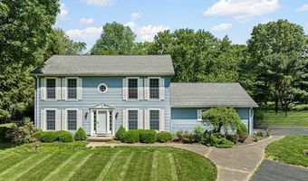 12935 Robinwood St NE, Alliance, OH 44601