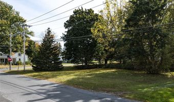 15 S Main St, Adams, NY 13605
