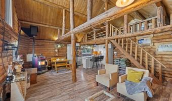 159 Eagle Nest Cir, Cold Creek, NV 89124