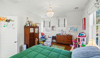 1304 Washington St, Beaufort, SC 29902