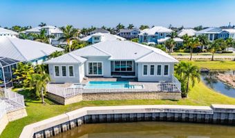614 Pinckney Dr, Apollo Beach, FL 33572