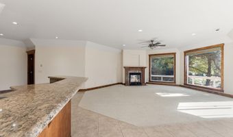 219 Schooner Bay Dr, Brookings, OR 97415