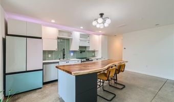 1273 Eames Grn NW, Atlanta, GA 30318