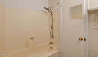445 W ACADEMY Ave, Colorado City, AZ 86021