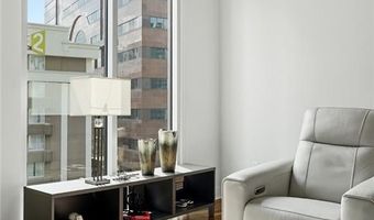 20 10th Street NW 603, Atlanta, GA 30309