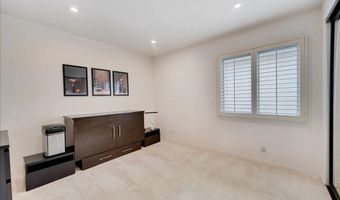 3025 Caminito Torreblanca, Del Mar, CA 92014