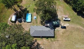 7470 Hwy 29, Andalusia, AL 36420