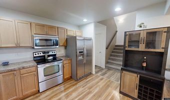 1242 Saker Ct, Casper, WY 82601